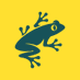 Rainforest Alliance (@rnfrstalliance) Twitter profile photo Rainforest Alliance (@rnfrstalliance) Twitter profile photo