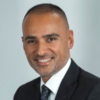 Mazen Soueid (@mazenmsoueid) 's Twitter Profile