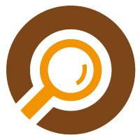 smartmonitor.ch (@smartmonitorch) 's Twitter Profile
