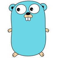 Go lang (@golangxxx) 's Twitter Profile