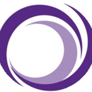 Twitter account for the maths department at Outwood Academy Newbold