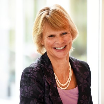 Tracy13663241's profile picture. 