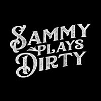 Sammy Plays Dirty(@sammy_dirty) 's Twitter Profile Photo