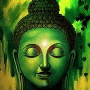 SalianKha's profile picture. Don't judge me without knowing me fully....its my life and my attitude.