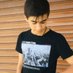 Agadadas (@agadadas8) Twitter profile photo Agadadas (@agadadas8) Twitter profile photo