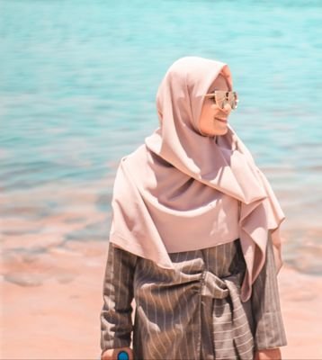 halo0riri's profile picture. diri-