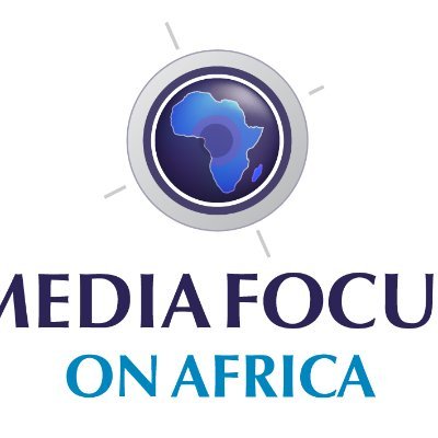 Media & social change:Prodn/Media strengthening/Outreach: Run @YatMaditDrama+The Fire Place #UgandaMediaWeek #MediaDialogues 🇺🇬