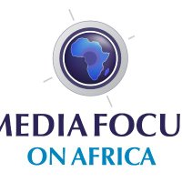 Media Focus on Africa Uganda(@MFAUganda) 's Twitter Profile Photo