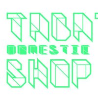 TABATA SHOP (@tabata_shop) 's Twitter Profile