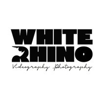 White Rhino Films(@_WhiteRh) 's Twitter Profile Photo