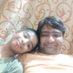 Vikas Jain (@_vikassinghai) Twitter profile photo Vikas Jain (@_vikassinghai) Twitter profile photo