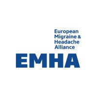 EMHA- European Migraine and Headache Alliance(@EMHAlliance) 's Twitter Profile Photo