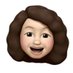 Mrs Ihebuzor (@mrsiwb) Twitter profile photo Mrs Ihebuzor (@mrsiwb) Twitter profile photo