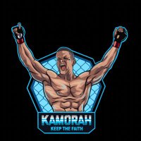 Kamorah (@kamorah_twitch) 's Twitter Profile Photo Kamorah (@kamorah_twitch) 's Twitter Profile Photo