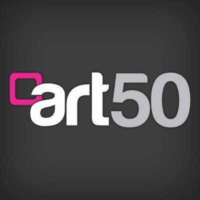 Art50net