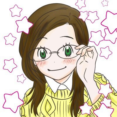 yunmama3's profile picture. 花も野菜も果樹も鉢植えで何でも育てます。NO LIFE NO SMAPデス。（特に緑担）幹之メダカ（ヒレ長）エメキン🐟育ててます。旦那さんは響けユーフォニアムなど京アニ大好きマンです。 娘の推しは中村嶺亜くん。さぁ新しい地図を開き、オリジナルスマイルで今日も行くよ。☺️