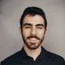 Miguel Ángel López Carrasco 🧪🧬 (@biomiguellc) Twitter profile photo Miguel Ángel López Carrasco 🧪🧬 (@biomiguellc) Twitter profile photo