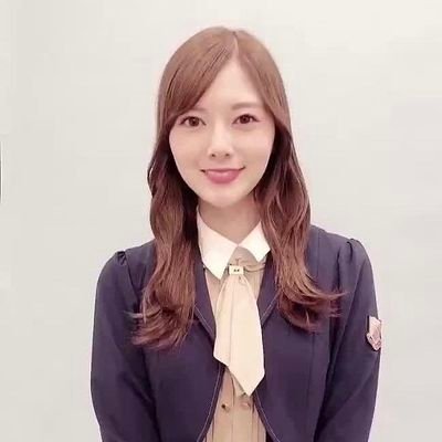 白石麻衣ブログ保存垢 May Shiraishi Twitter