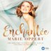 Marie Oppert (@marieoppert) Twitter profile photo Marie Oppert (@marieoppert) Twitter profile photo