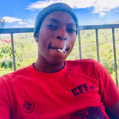 Mshini_Musique Profile Picture