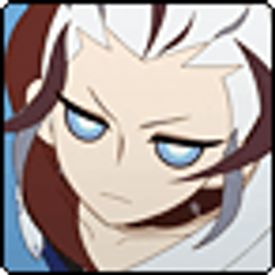 錆白兵 Hakuhei Pot Twitter 錆白兵 Hakuhei Pot Twitter
