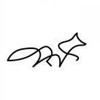 zapadnoodmjese1's profile picture. 