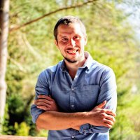 Bastian Sünkel (@bsuenkel) Twitter profile photo