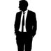 MaxTipster (@maxtipster1) Twitter profile photo MaxTipster (@maxtipster1) Twitter profile photo