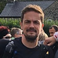 Comptp (@paulcompton17) 's Twitter Profile