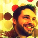 Jon Seal - @jonlseal - Twitter