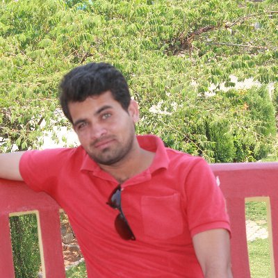 balupriya347's profile picture. Hi This is Harsha from Hyderabad, I am a freelancer in this metro city, i am looking for projects , i did 3 major projects within city. i will be guide in the i