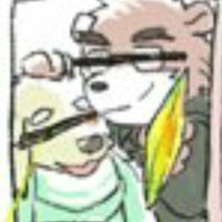 黒井@関けも Q-07 (@kemokuroi) 's Twitter Profile Photo 黒井@関けも Q-07 (@kemokuroi) 's Twitter Profile Photo
