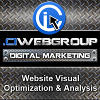 Dallas Website Design Agency, CI Web Group, specializes in Web Design, Web Redesign and Blog Designs. Register for our Free Web Design Classes! ciworkshops.com