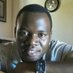 Thomas Maswanganyi (@thomasswangi) Twitter profile photo Thomas Maswanganyi (@thomasswangi) Twitter profile photo