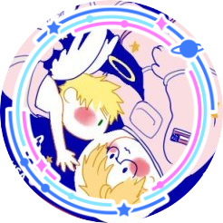 マキさんのプロフィール画像