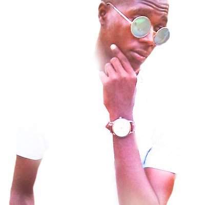 Miguels41435826's profile picture. 