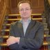 Prof Geoff Simmons (@digiresearching) Twitter profile photo Prof Geoff Simmons (@digiresearching) Twitter profile photo