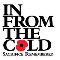 In From the Cold (@infromthecold1) 's Twitter Profile