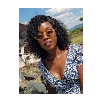 Finance and Investment
LinkedIn: Ruvarashe Chisorochengwe
Facebook: Ruva Chisoro
Instagram: ruva.chisoro
Snapchat: ruvachisoro