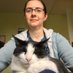 Laura Cleaver (@laurajcleaver) Twitter profile photo Laura Cleaver (@laurajcleaver) Twitter profile photo