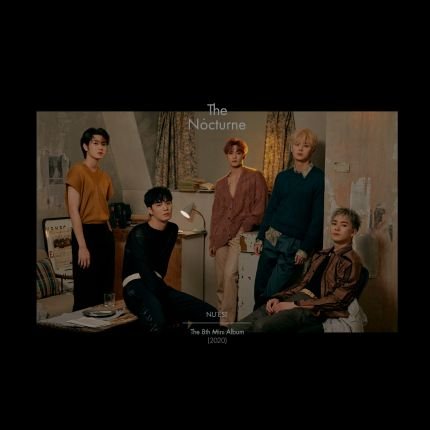 2 pumpkins who fell for 🐶🐢🐯🦊🐰 // ♥ 2017.10.19 : let's walk on flowery path from now on ♥ 2019.05.25 ❤