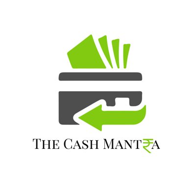 The Cash Mantra