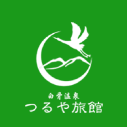 長野県松本市の標高1400mに位置する白骨温泉つるや旅館です（7/10まで休館中）
当館で行われる季節・キャンペーン情報やイベント・観光情報発信していきます。　※たまに反応します☆

詳細はこちらhttps://t.co/mzmTYfnT78

LINEもやってます（クーポンなど特典ご用意）
https://t.co/G7SFEKRHsw