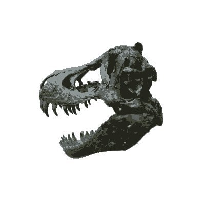 PainasaurusRex Profile