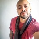 Felipe Albuquerque - @felipealbuq - Twitter