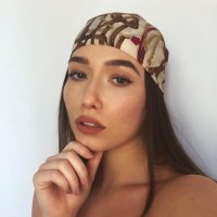 IndiaFrancesca (@indiafrancescaa) 's Twitter Profile