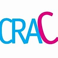 CRAC - Centro in Romagna per la Ricerca Arte Contemporanea aps è un’associazione culturale di promozione sociale, costituitasi il 05.05.2002