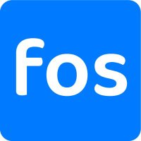 Free APEX plug-ins with Support (@foexopensource) 's Twitter Profile