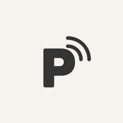 Poddr. A Social Podcast Listening Experience. Launching 2021. Because Podcasting Means More Than Just Listening. Sign up to our FREE private beta! #poddr