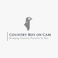 Country Boy On Cam(@CountryBoyOnCam) 's Twitter Profile Photo